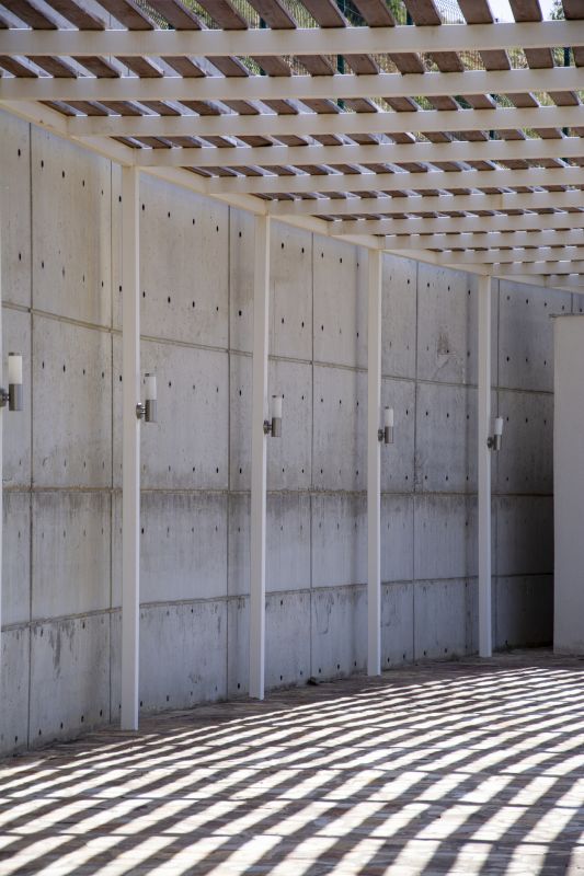 Light Wiring Installation in Kansas City, KS