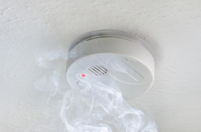 Compliance with Safety Regulations!
